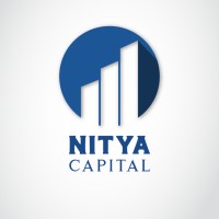 Nitya Capital